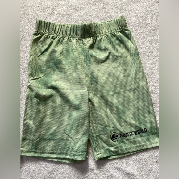 Boys size 10 set - Picture 4 of 5